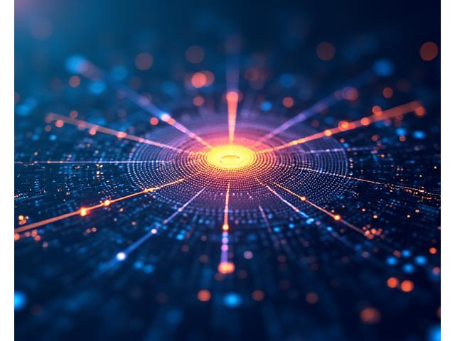 데이터를 학습하는 머신러닝 모델 시각화